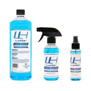 Lace Release Spray - hairreplacement.shop