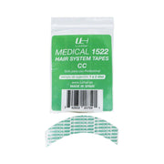 Medical 1522 Contour Tape - The Hair Solutions Store