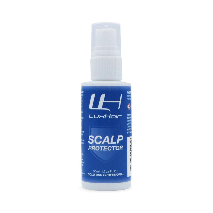 Scalp Protector - The Hair Solutions Store