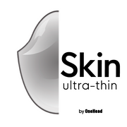 Ultra-thin Skin Hair System - OneHead Hair Solutions