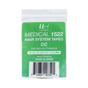 Lux Hair's Medical 1522 Contour Adhesive Tape