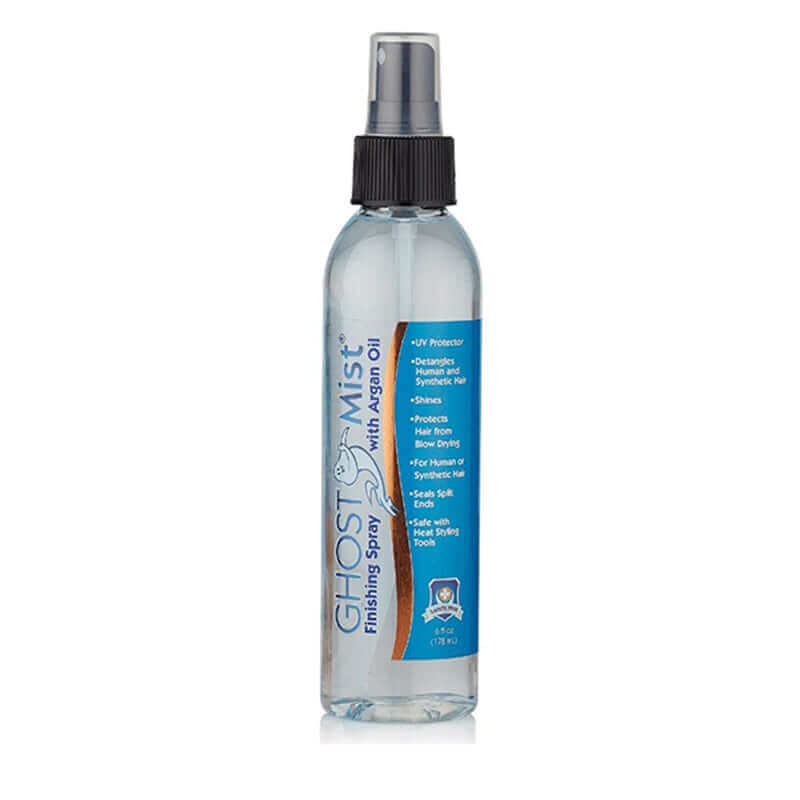 C-22 Adhesive Remover Solvent Spray