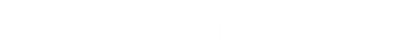 hairsolutions.co logo (400 x 55 px) - SVG - White
