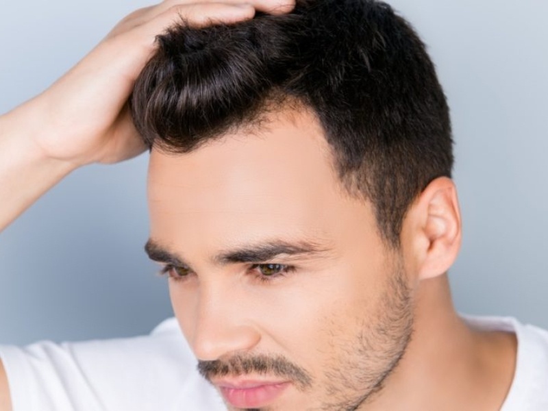 https://26557089.fs1.hubspotusercontent-eu1.net/hubfs/26557089/Blog%20Article%20Images%20-%20Man%20with%20hair%20through%20the%20hair.jpg