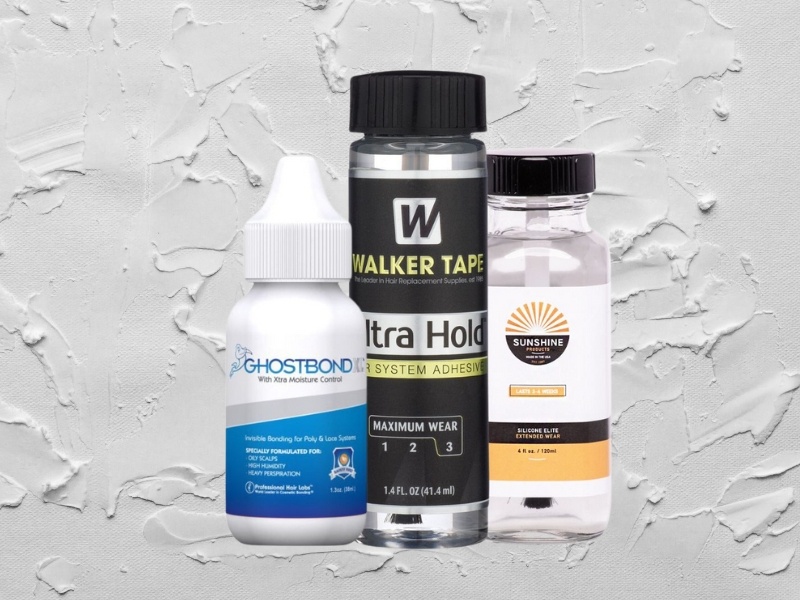 https://26557089.fs1.hubspotusercontent-eu1.net/hubfs/26557089/The%20Ultimate%20Guide%20to%20Liquid%20Adhesives%20for%20Your%20Hair%20System%20-%20Blog%20Image%201%20-%20800x600px.jpg